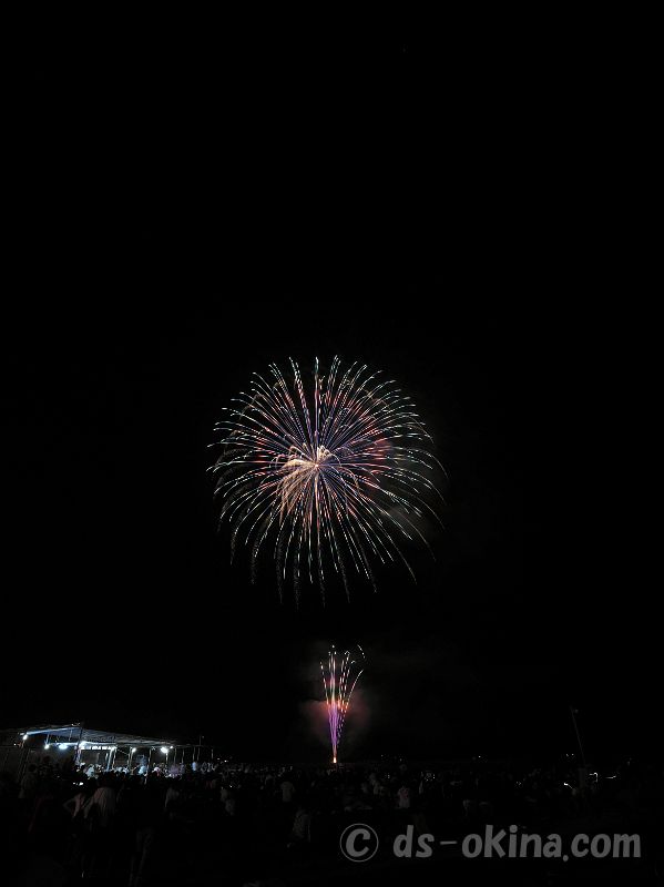 260801_201540.jpg