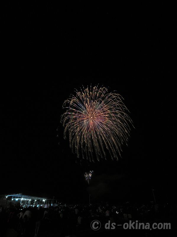 260801_201549.jpg