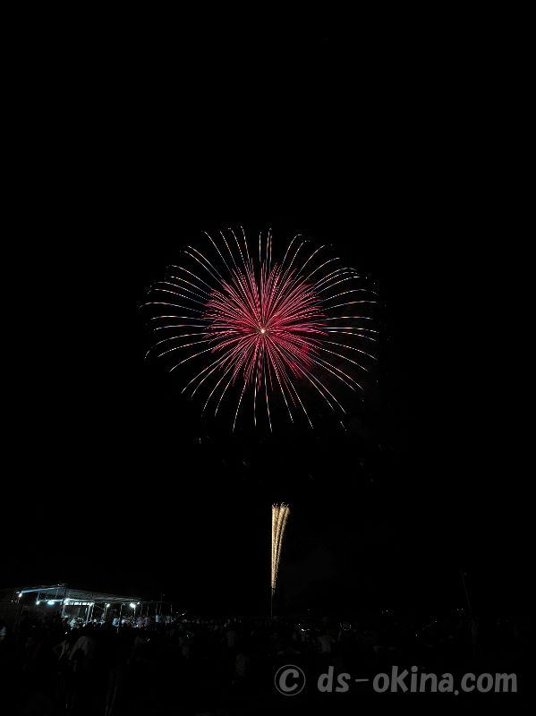 260801_201556.jpg