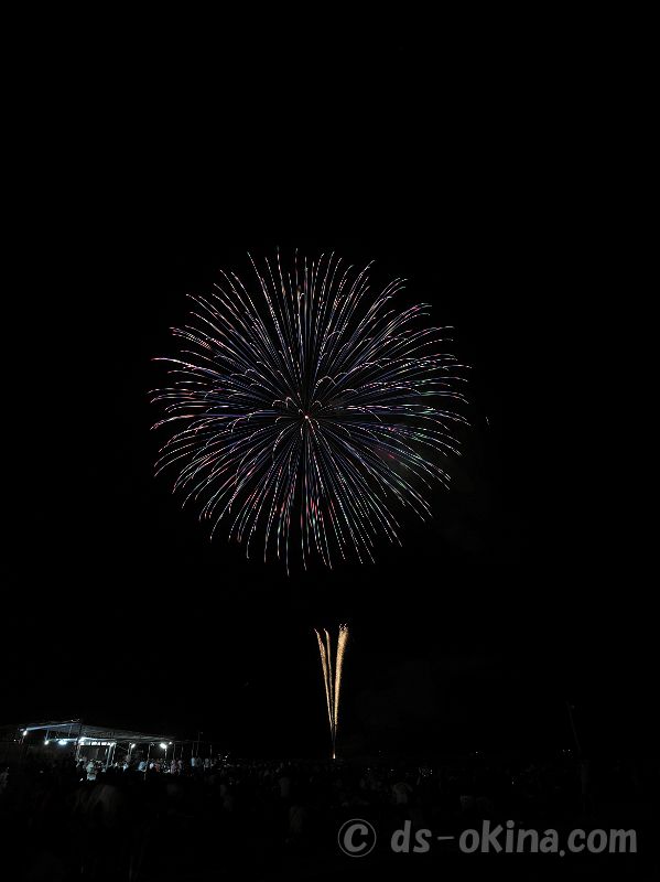 260801_201604.jpg