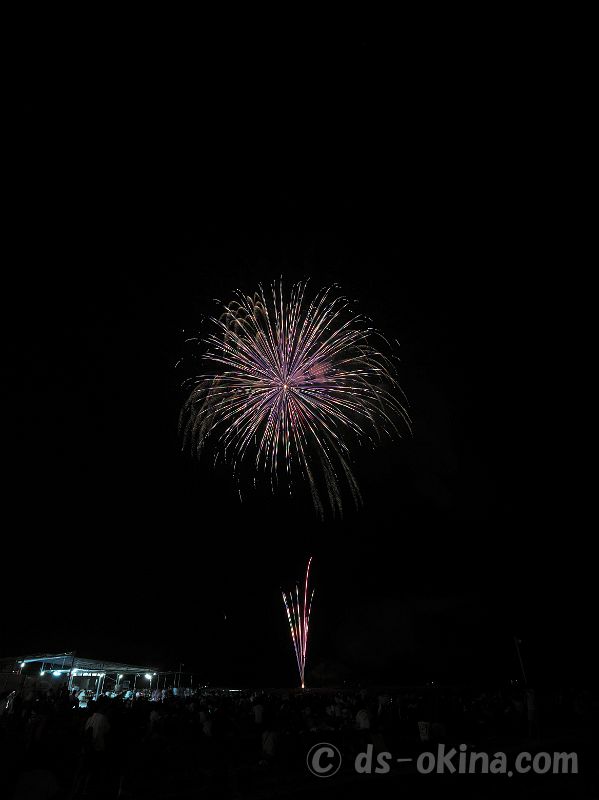 260801_201616.jpg