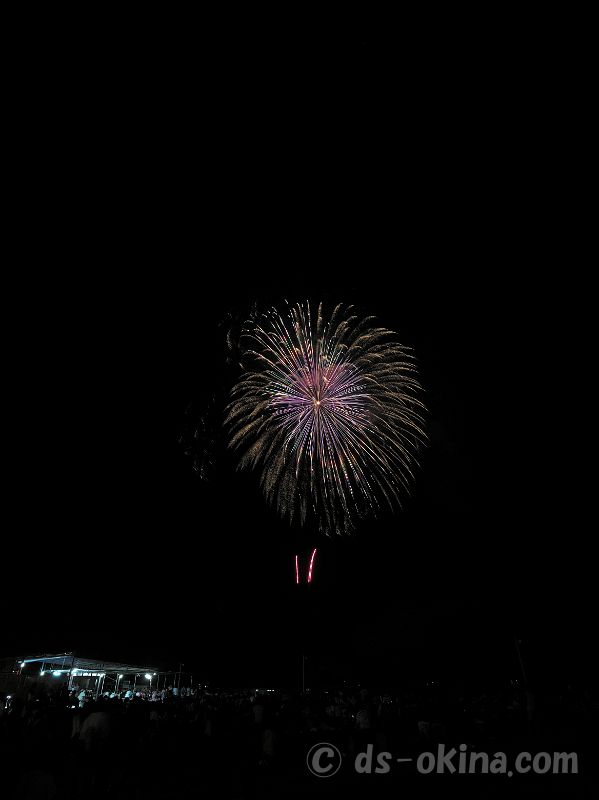 260801_201622.jpg