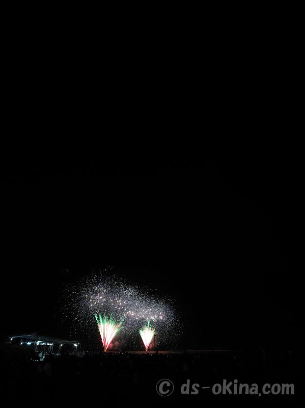 260801_201732.jpg