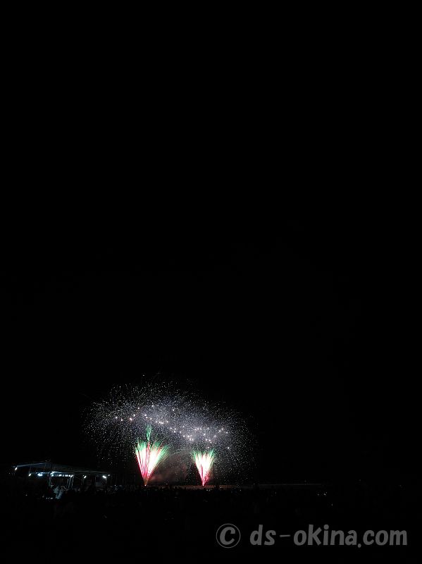 260801_201739.jpg