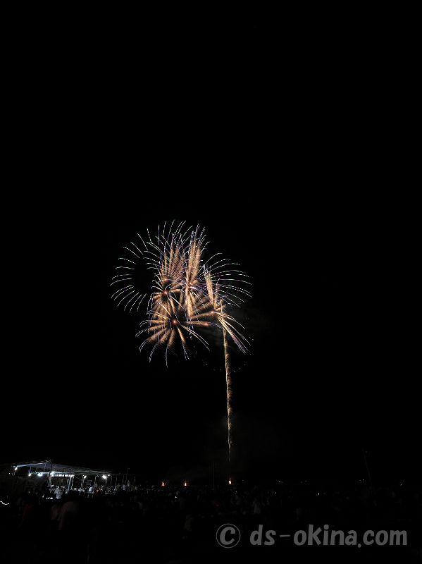 260801_201829.jpg