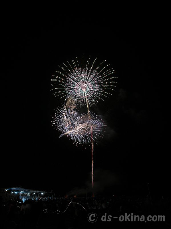 260801_201837.jpg