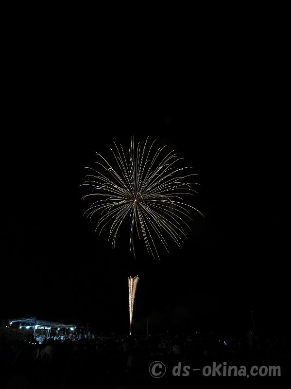 260801_201902.jpg