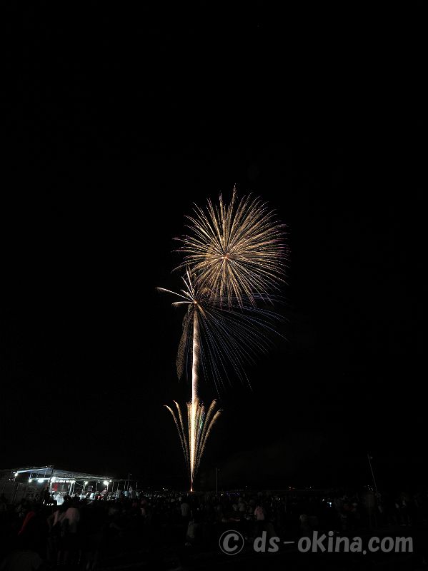 260801_201916.jpg