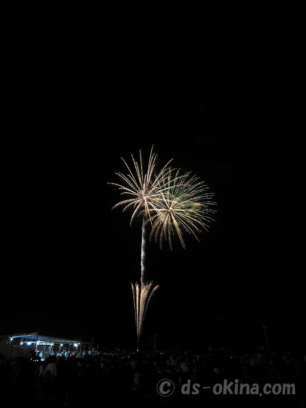 260801_201957.jpg