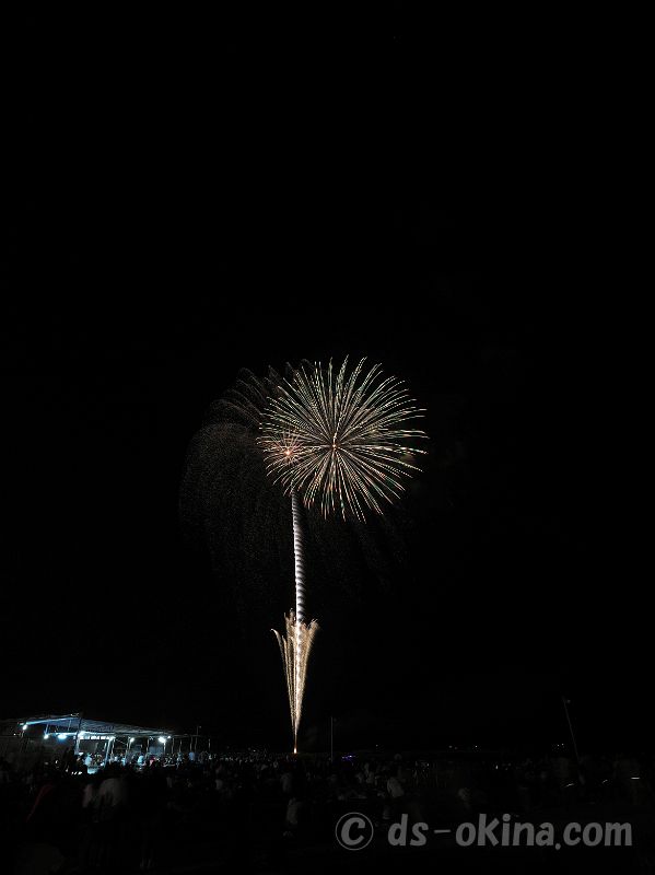 260801_202010.jpg