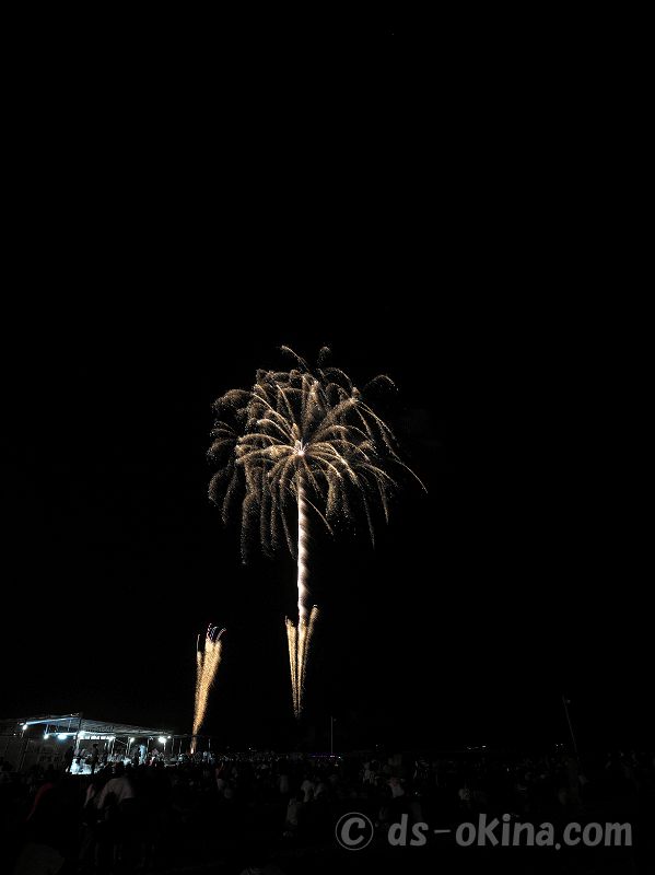 260801_202114.jpg