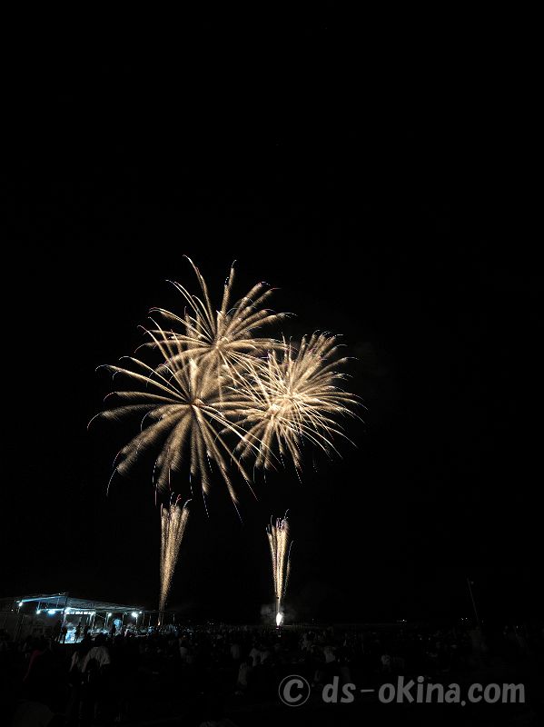 260801_202125.jpg