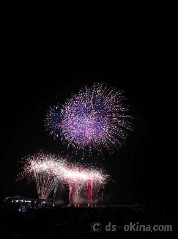 260801_202158.jpg
