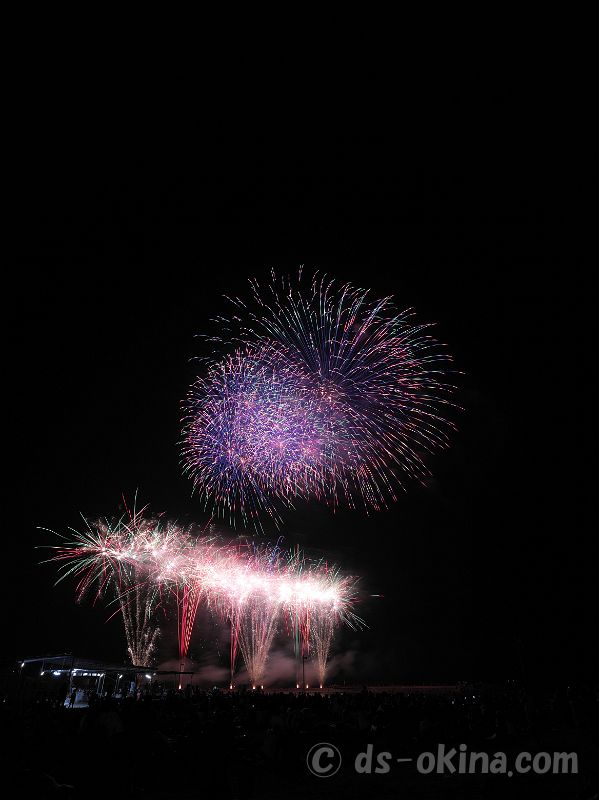 260801_202202.jpg