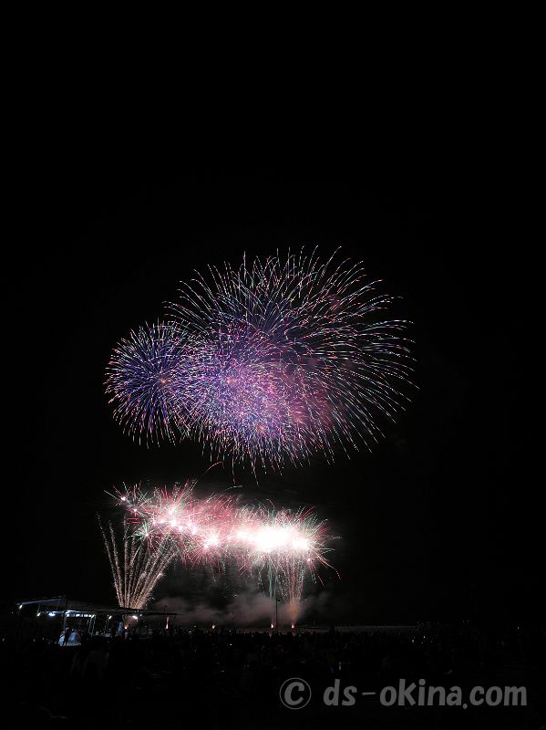 260801_202206.jpg