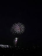 260801_192058