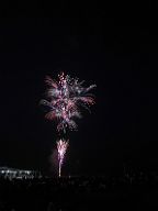 260801_192110