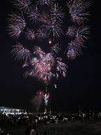 260801_192128