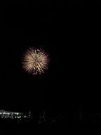 260801_192208
