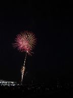 260801_192233