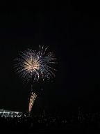 260801_192249