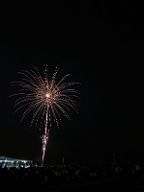 260801_192309