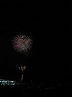 260801_192408