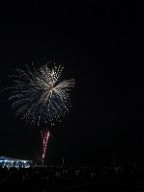 260801_192423