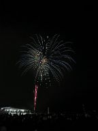 260801_192516