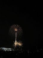 260801_192542