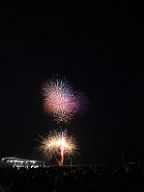 260801_192614