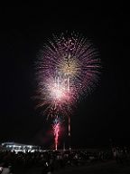 260801_192638