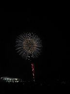 260801_192808