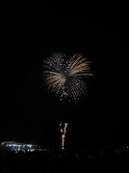260801_192913
