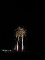 260801_193045