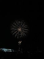 260801_193326