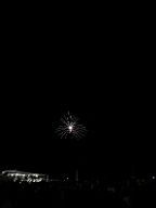 260801_193922