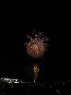 260801_194310