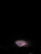 260801_200000