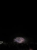 260801_200016