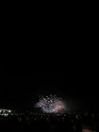 260801_200032