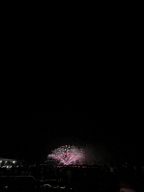 260801_200046
