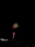 260801_200105