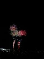 260801_200117