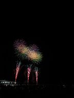 260801_200128