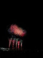 260801_200144