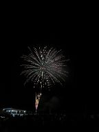 260801_200245