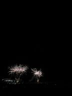 260801_200521
