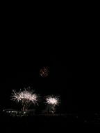 260801_200528