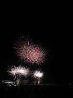 260801_200540